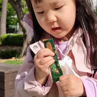 하늘 하늘~♡님이 올린 리뷰 사진 3