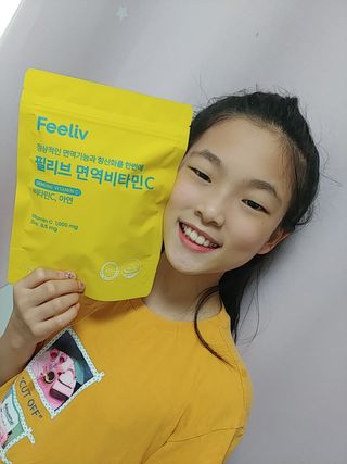 세마님이 올린 리뷰 사진 2