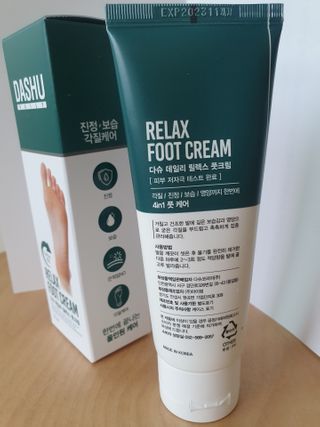 메밀님이 올린 리뷰 사진 2
