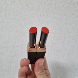 @samil_5240님이 올린 리뷰 사진 3