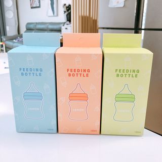 보물함님이 올린 리뷰 사진 2