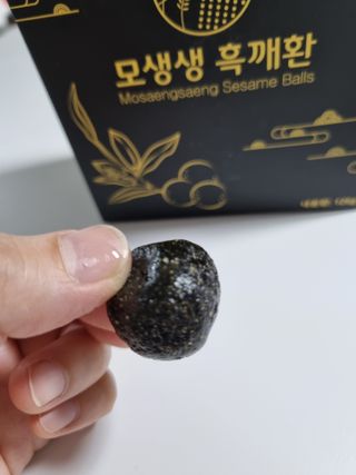 구구자매mom님이 올린 리뷰 사진 4
