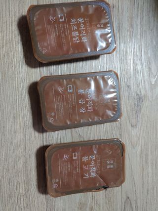 youngsuk님이 올린 리뷰 사진 4