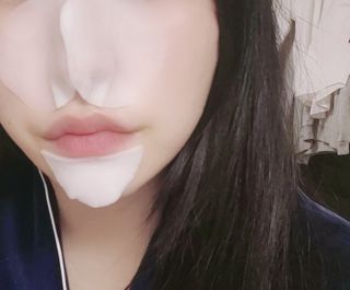 HariKang님이 올린 리뷰 사진 2