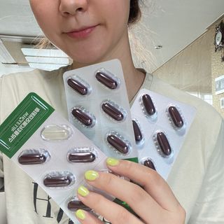 다짱님이 올린 리뷰 사진 3