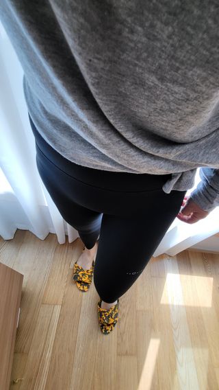 PDKIM님이 올린 리뷰 사진 2