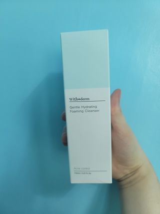 로시님이 올린 리뷰 사진 1
