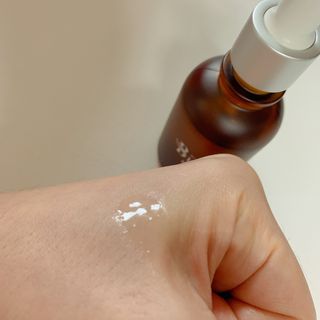 매일할일님이 올린 리뷰 사진 3
