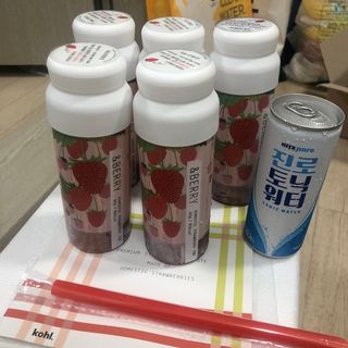 또띠아님이 올린 리뷰 사진 3