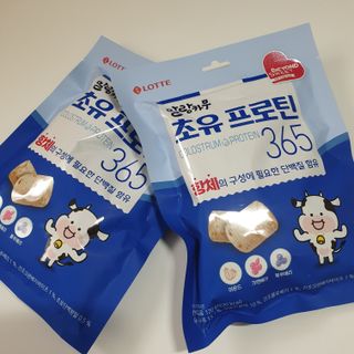 Charlie님이 올린 리뷰 사진 4