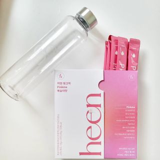 세일러묵님이 올린 리뷰 사진 4