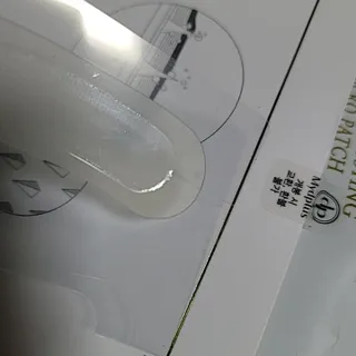 퓨리아님이 올린 리뷰 사진 1