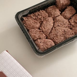 Bananaa님이 올린 리뷰 사진 4
