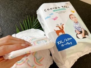 별하님이 올린 리뷰 사진 2