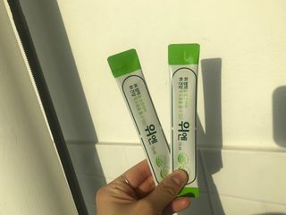 베리베리님이 올린 리뷰 사진 3