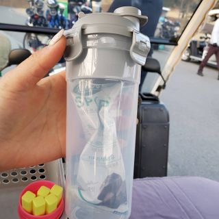 ssosso_yab님이 올린 리뷰 사진 2