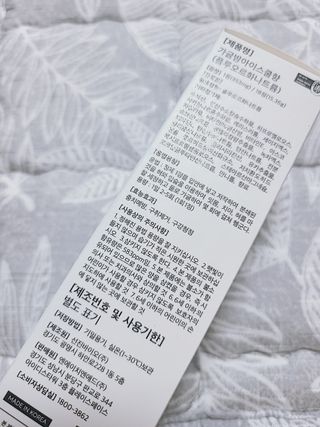롱롱님이 올린 리뷰 사진 2