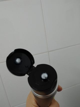 온블리님이 올린 리뷰 사진 2