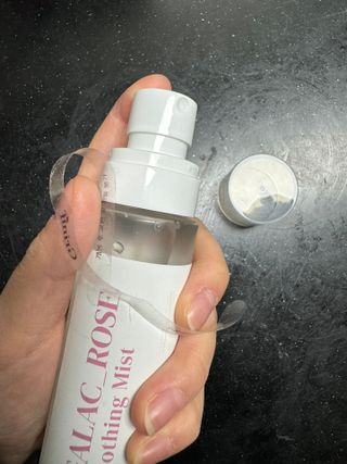 지블리님이 올린 리뷰 사진 1