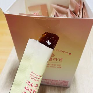 이하양님이 올린 리뷰 사진 2