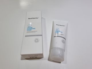 jungminida님이 올린 리뷰 사진 1