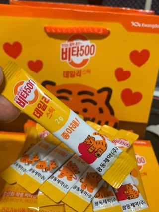 Ninestone님이 올린 리뷰 사진 1