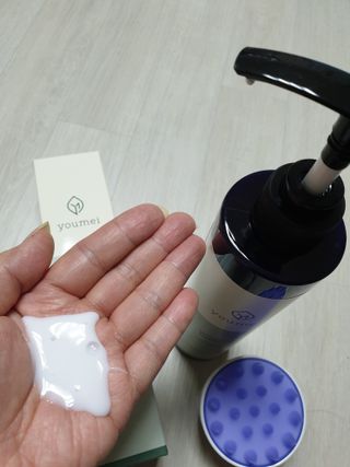 해피투쩡님이 올린 리뷰 사진 3