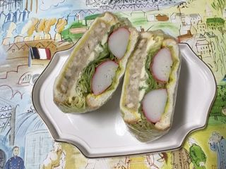 노지혜님이 올린 리뷰 사진 2