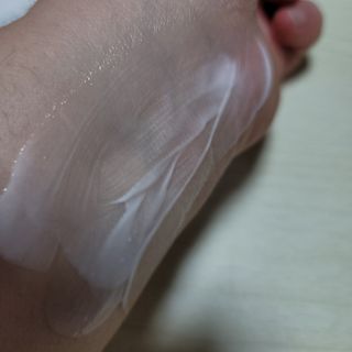 까까님이 올린 리뷰 사진 1