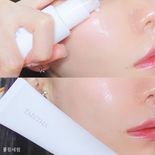 uNisix님이 올린 리뷰 사진 3