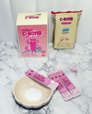 풀잎이님이 올린 리뷰 사진 2