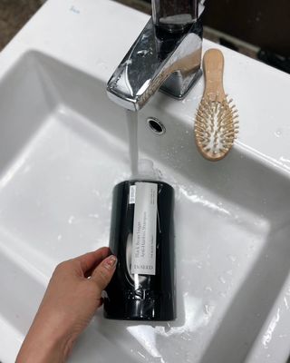까꿍님이 올린 리뷰 사진 3
