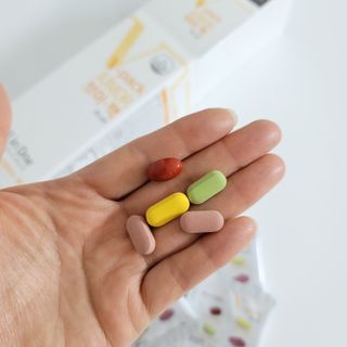 글램콩님이 올린 리뷰 사진 4