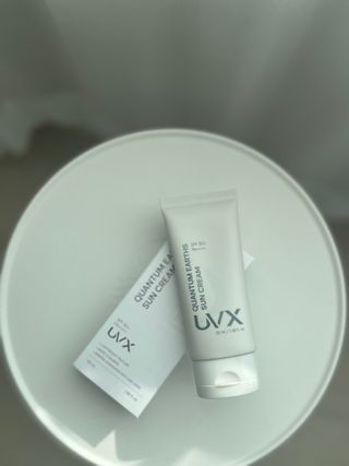 툴리사탕님이 올린 리뷰 사진 2