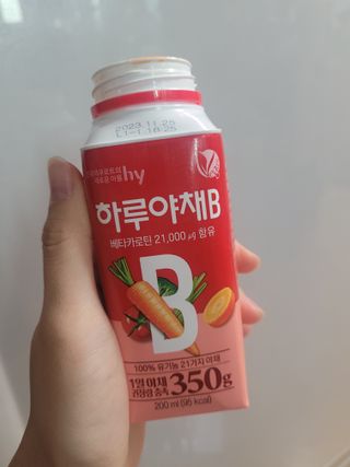 직장인님이 올린 리뷰 사진 4