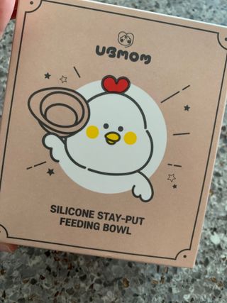 코코님이 올린 리뷰 사진 1