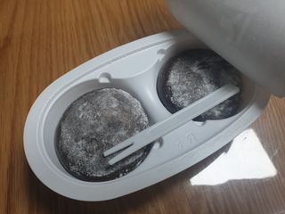 꽃다운하늘맘님이 올린 리뷰 사진 2