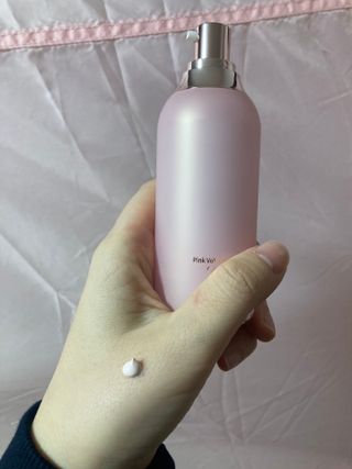 행복하렴님이 올린 리뷰 사진 3