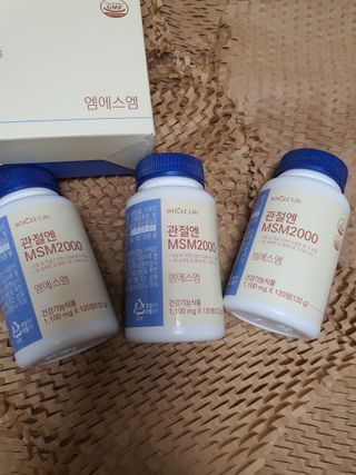 narihalmany님이 올린 리뷰 사진 1