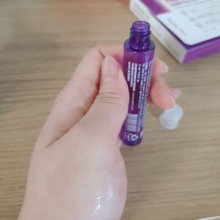 eumjj님이 올린 리뷰 사진 3