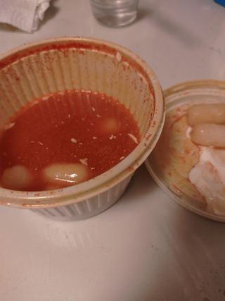 니니님이 올린 리뷰 사진 2