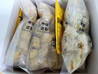 응꼬발랄은남매맘님이 올린 리뷰 사진 4