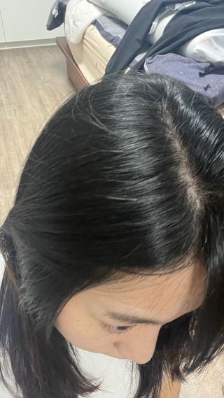 Yo님이 올린 리뷰 사진 3