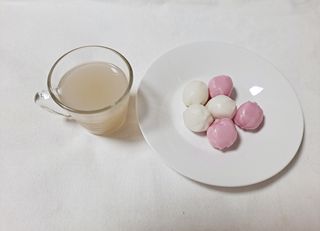 리지님이 올린 리뷰 사진 1