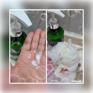 ♥️여봉달달달♥️님이 올린 리뷰 사진 3
