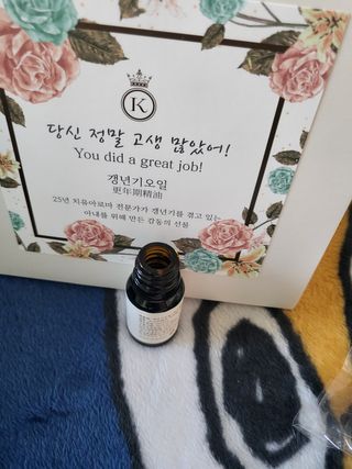 탱크돌콩님이 올린 리뷰 사진 2