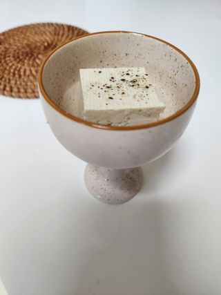 송은선님이 올린 리뷰 사진 3