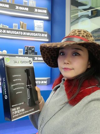 박오뎅님이 올린 리뷰 사진 1
