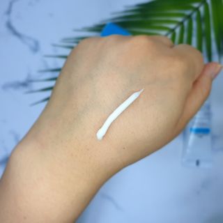 오하나님이 올린 리뷰 사진 3