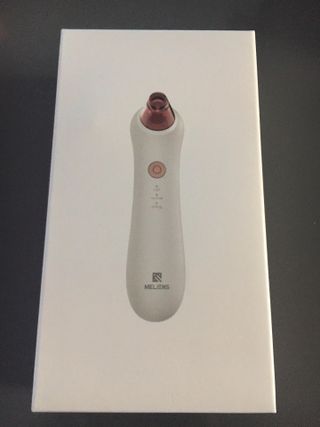케이트25님이 올린 리뷰 사진 1